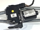STARK-918380-2