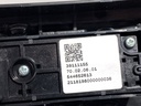 STARK-918254-6
