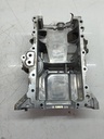 MTD-527578-3