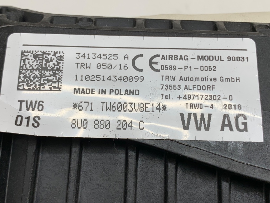 STARK-918708-3
