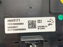 STARK-918887-4