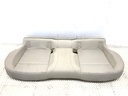 STARK-918877-5