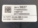 STARK-919268-4