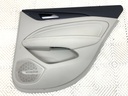 STARK-919299-1