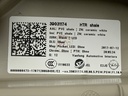 STARK-919299-5