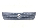 STARK-919317-1