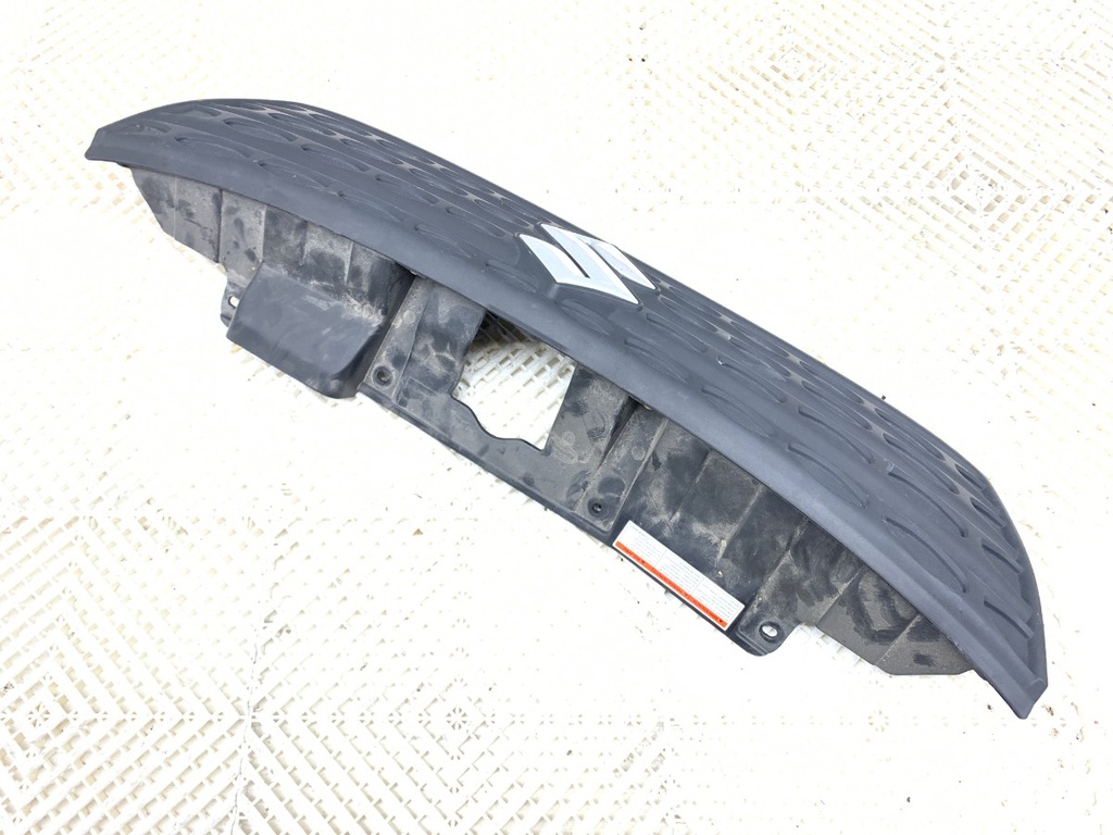 STARK-919317-2