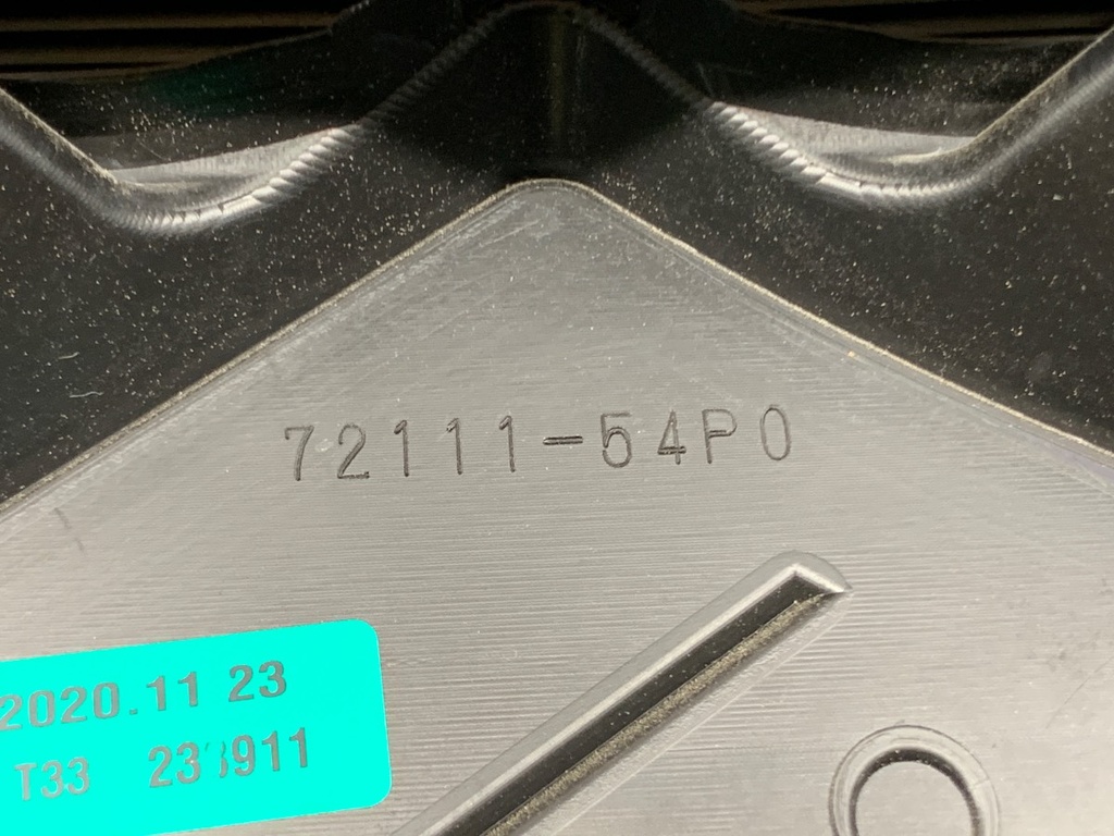 STARK-919317-4