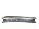 STARK-919531-3