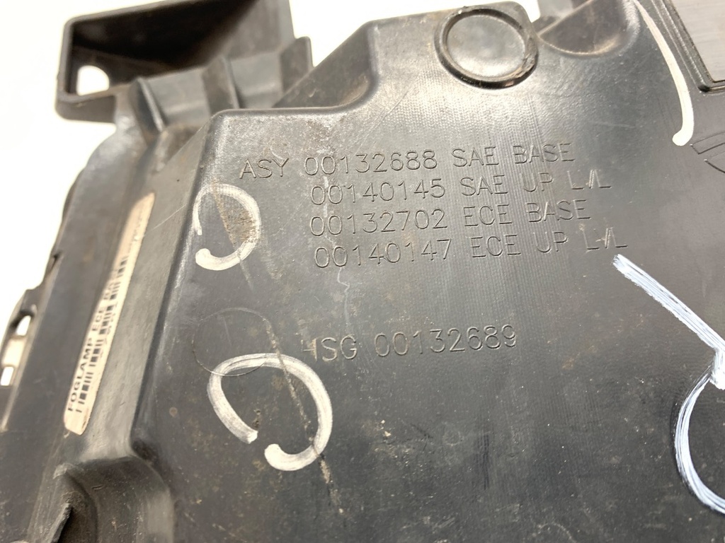 STARK-919569-4