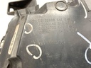 STARK-919569-4