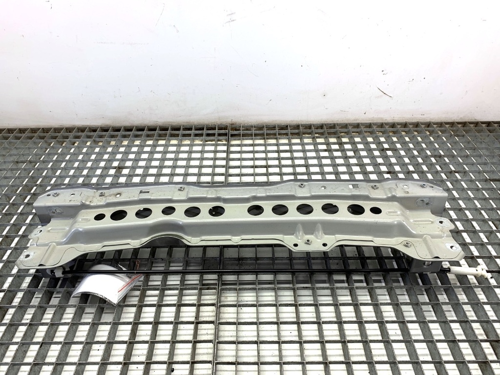 STARK-919321-1