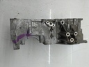 MTD-527578-4