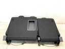 STARK-920065-2
