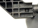 STARK-920634-4