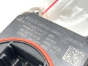 STARK-920689-2