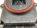 STARK-920689-3
