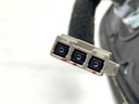 STARK-920938-3