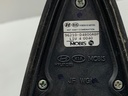 STARK-920938-4