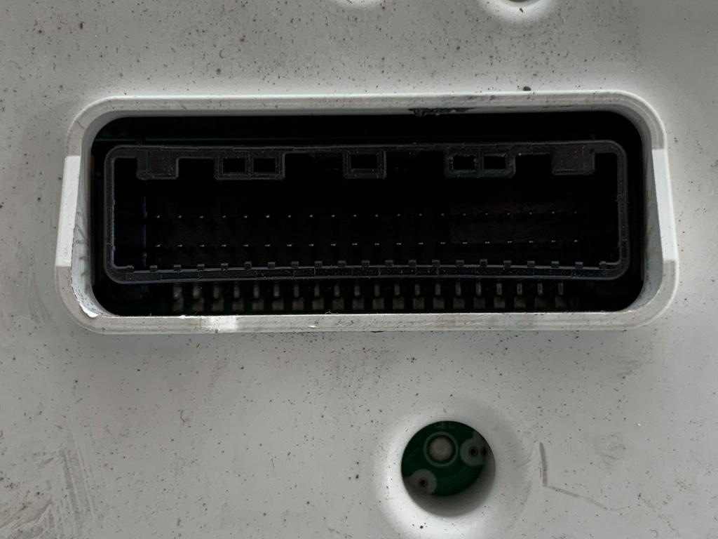 STARK-920809-3