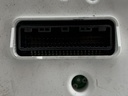 STARK-920809-3
