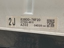 STARK-920809-4