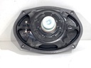 STARK-921043-4