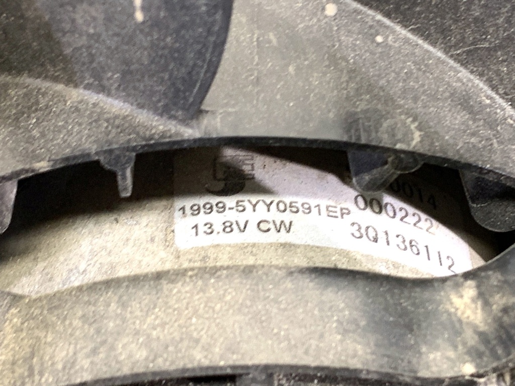 STARK-921180-6