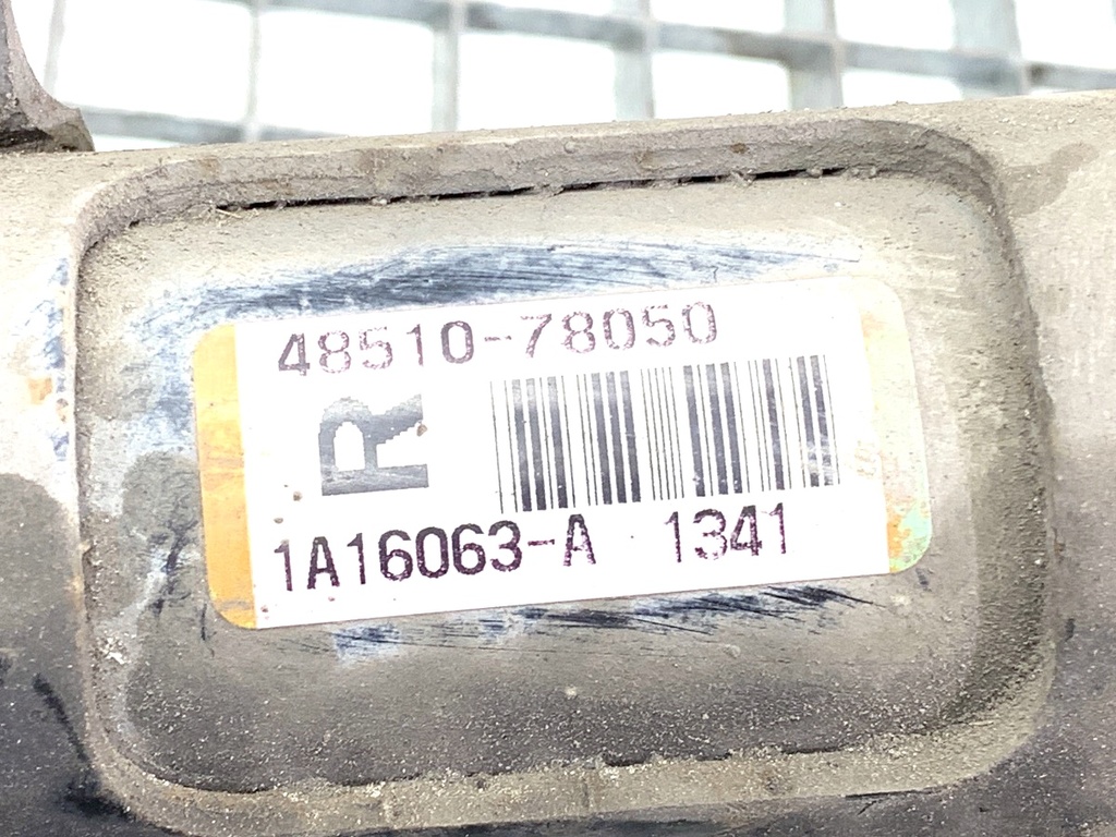 STARK-921322-5