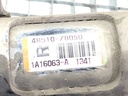 STARK-921322-5