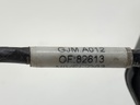 STARK-921422-4