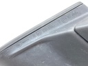 STARK-921422-6