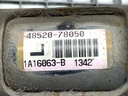 STARK-921323-5