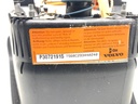 STARK-921462-5