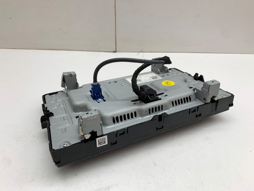 STARK-921537-2