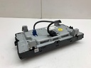 STARK-921537-2