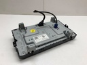 STARK-921537-3