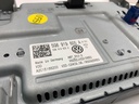 STARK-921537-4