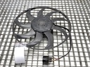 STARK-921648-1