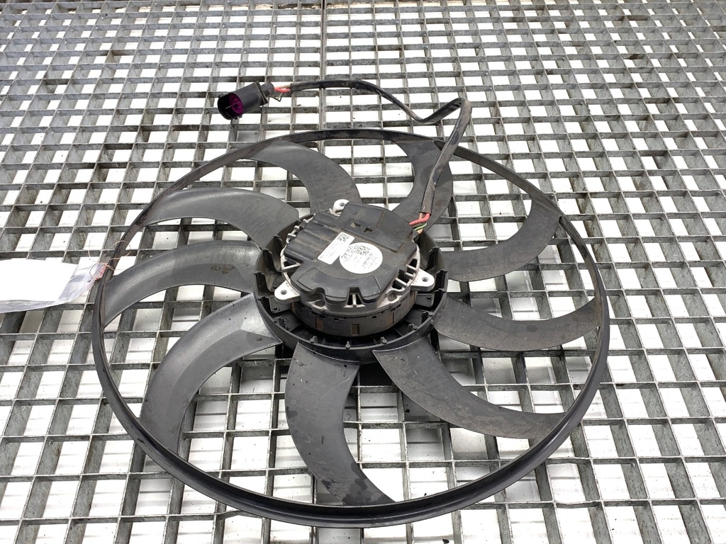 STARK-921648-2