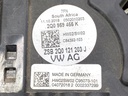 STARK-921648-4