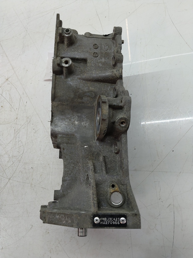 MTD-527578-5