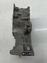 MTD-527578-5