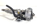 STARK-921535-1