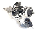 STARK-921535-2