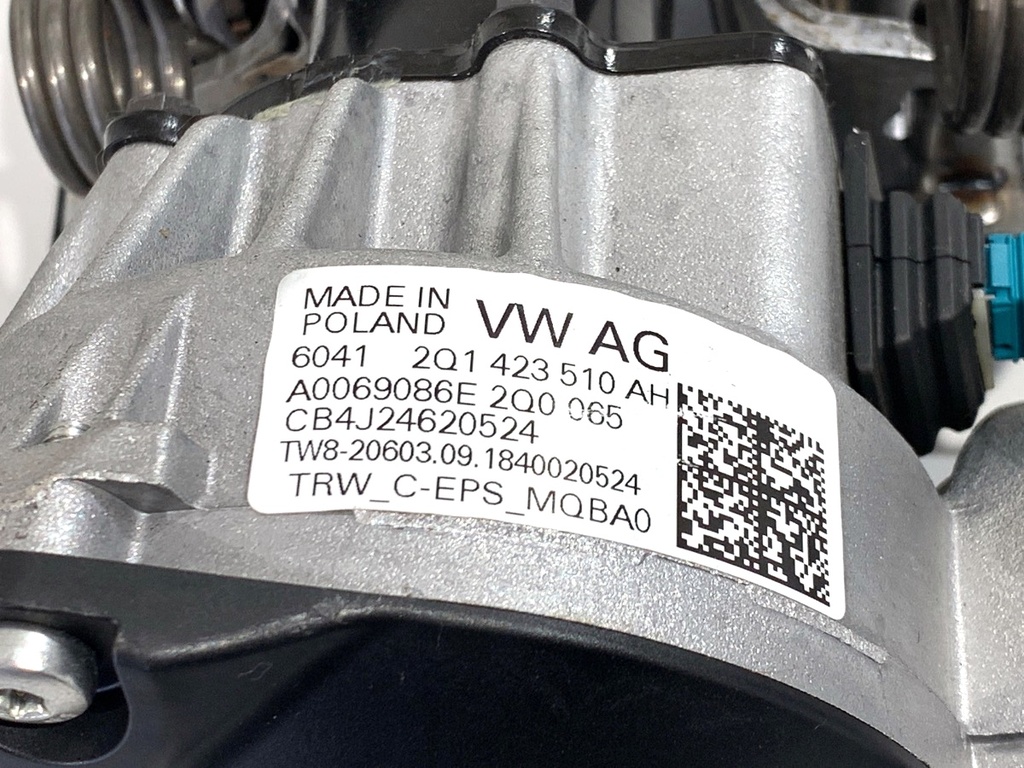 STARK-921535-4