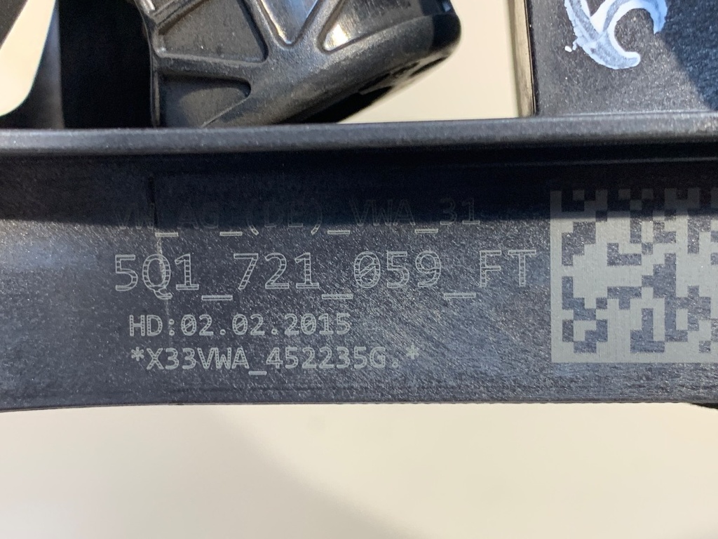 STARK-921818-4
