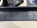 STARK-921818-4