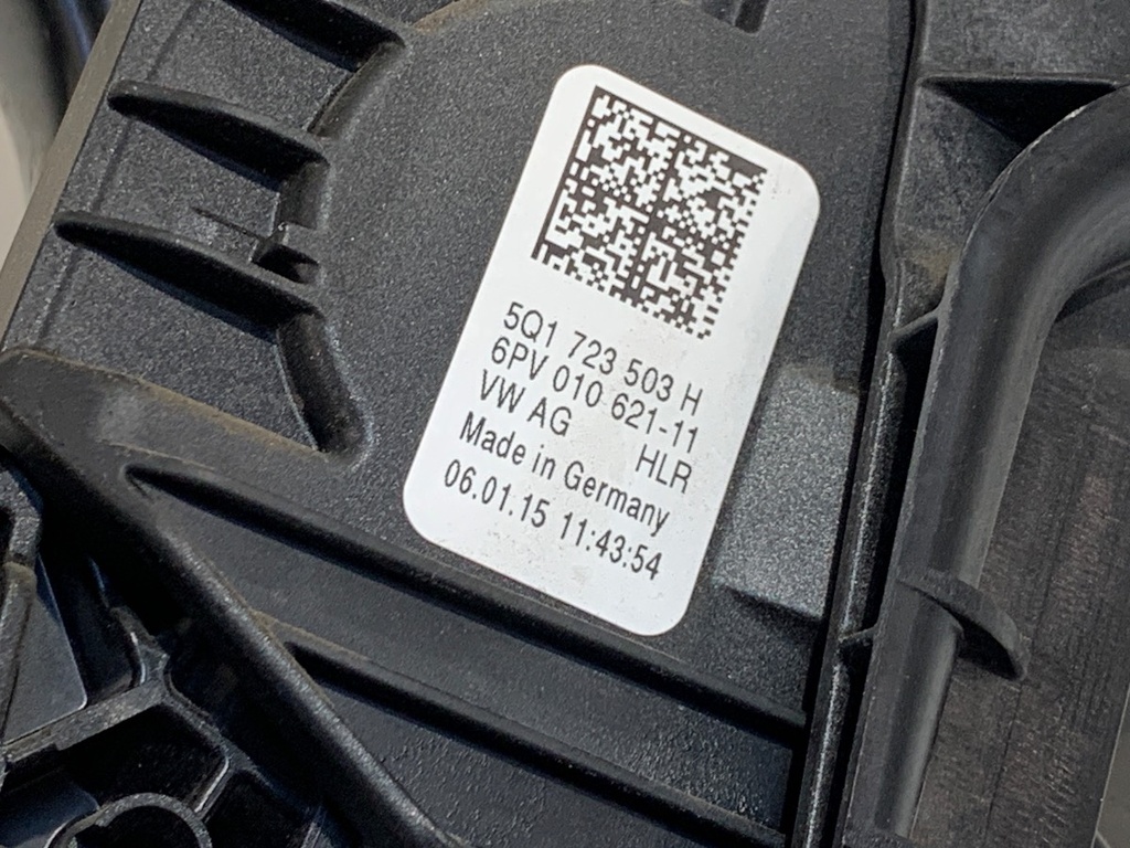 STARK-921818-5