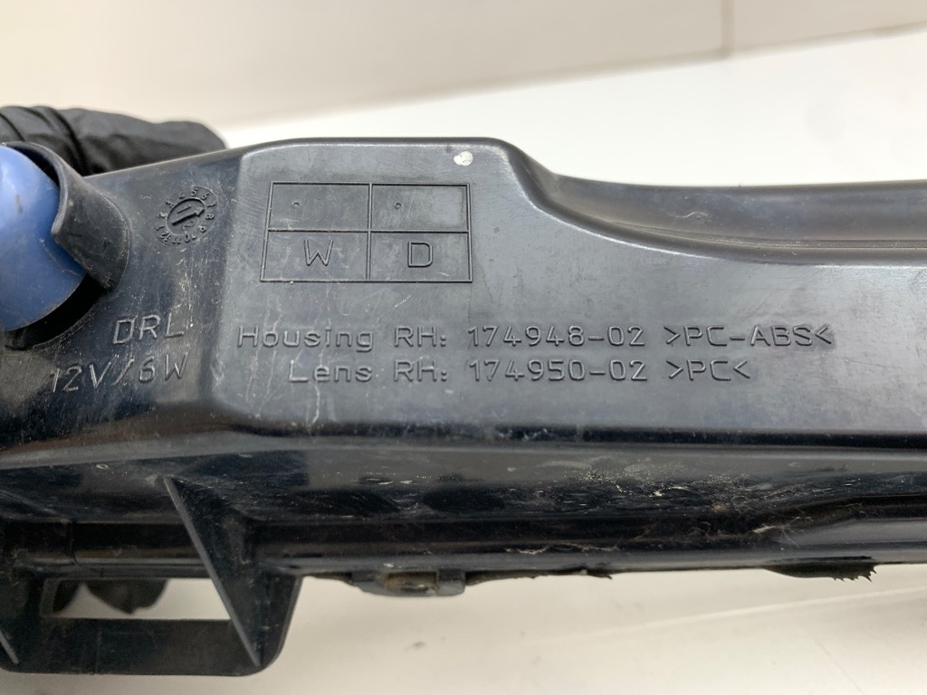 STARK-922106-4
